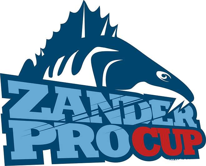 Изображение 1 : Первый полностью джиговый турнир по ловле трофейного судака  «Zander Pro Cup» 